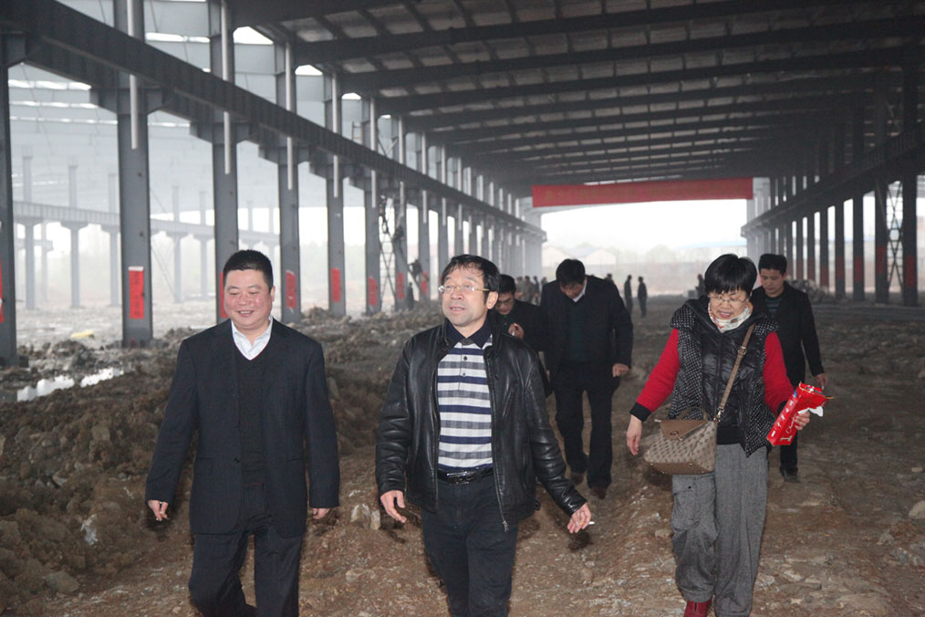 ǵطIҹ˾գ˾ǿͬ